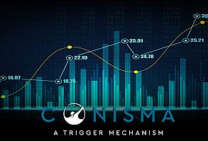 conisma ma66in banner