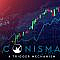 conisma3 main banner