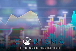 conisma5main banner