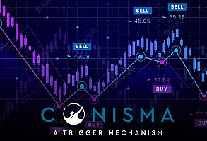 conism8888a main banner