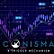 conism8888a main banner