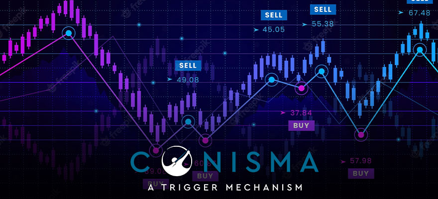 conism8888a main banner