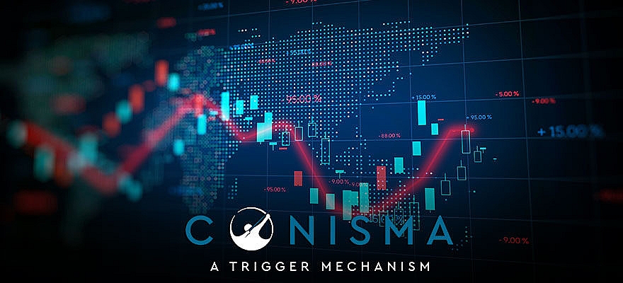 SSI را چگونه می توان را بخوانیم؟