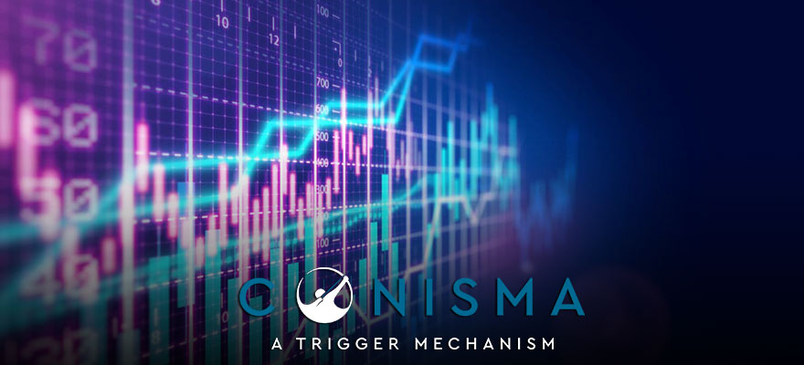 همه الگوهای پرایس اکشن (Price Action) قسمت (1)