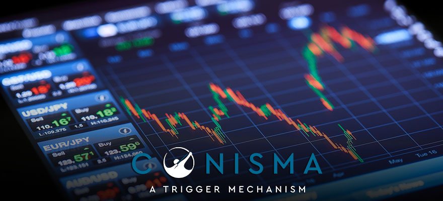 همه الگوهای پرایس اکشن (Price Action) قسمت (3)