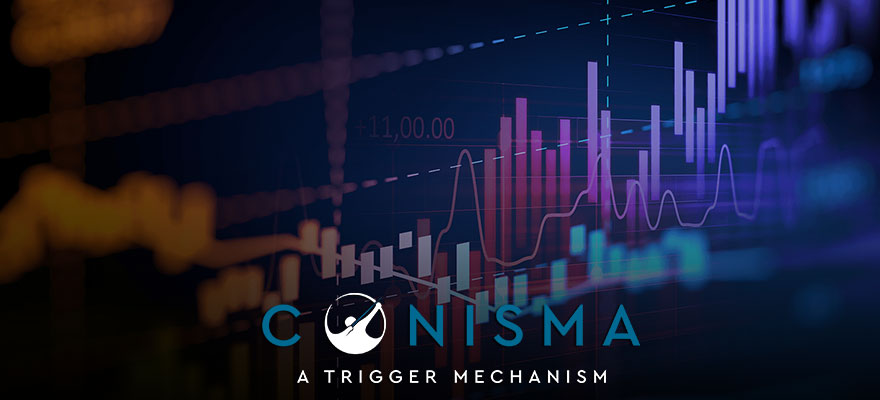 همه الگوهای پرایس اکشن (Price Action) قسمت (2)