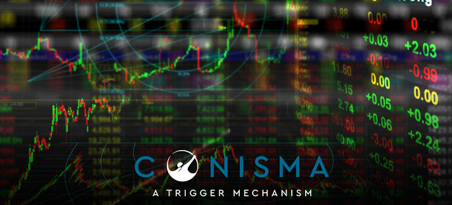 پرایس اکشن زون، آخرین قطعه پازل (price action zone)