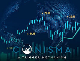 معرفی استراتژی اسکالپرها ( scalpers Strategy) قسمت 1