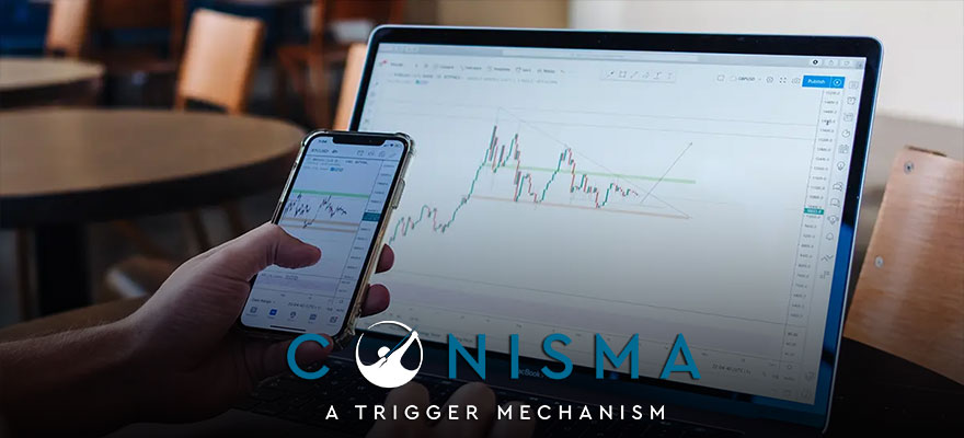 استراتژی های معامله گری Trading Strategy (1)