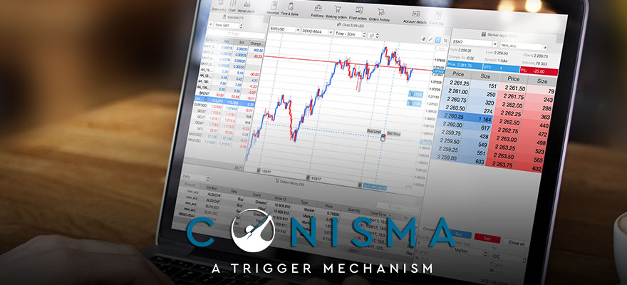 معرفی الگوی هارمونیک ( Harmonic Trading ) قسمت(1)