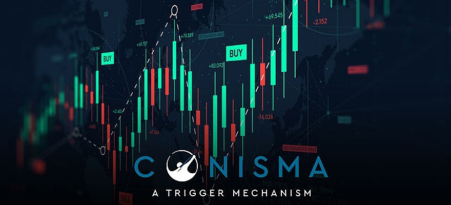 سیستم-تریدینگ-NTD