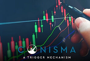 متاتریدر-MetaTrader