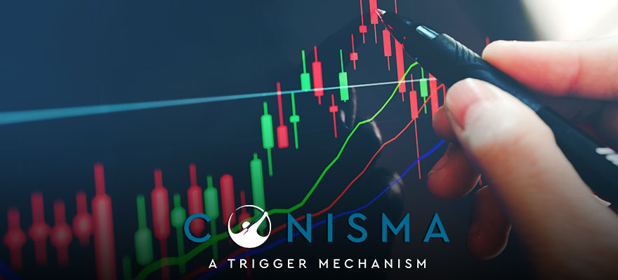 متاتریدر-MetaTrader