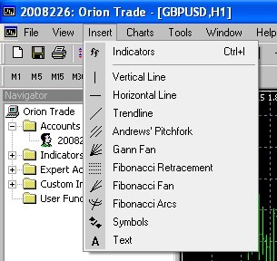 متاتریدرmetatrader 18