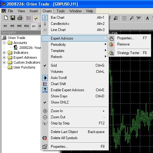 متاتریدرmetatrader 20