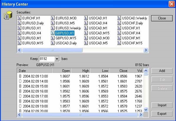 متاتریدرmetatrader 30