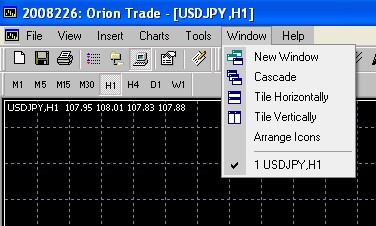 متاتریدرmetatrader 33