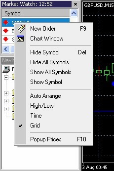 متاتریدرmetatrader 35