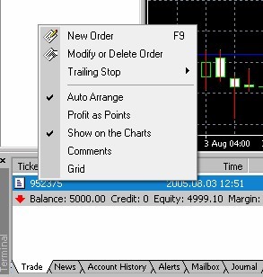 متاتریدرmetatrader 39