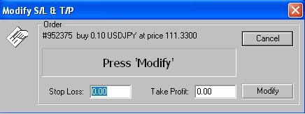 متاتریدرmetatrader 40