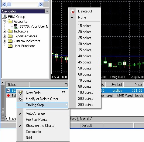 متاتریدرmetatrader 41