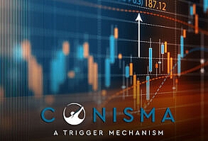 استراتژی-اسکلپینگ-RSI-3