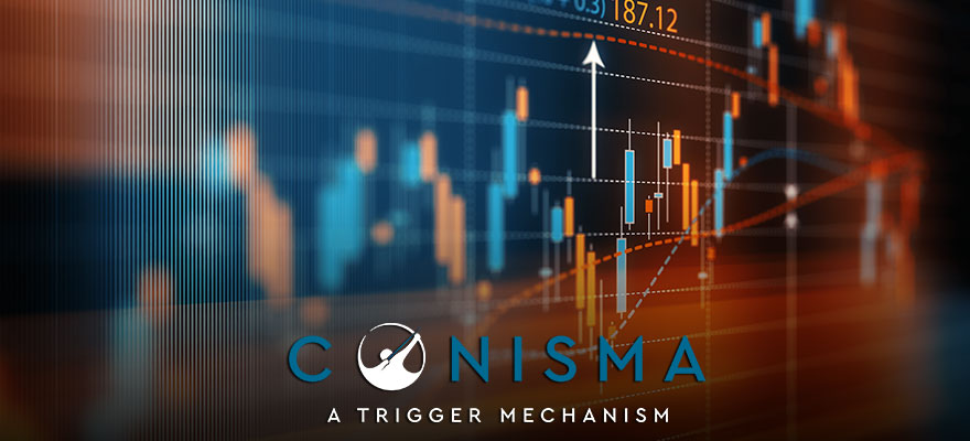 استراتژی-اسکلپینگ-RSI-3