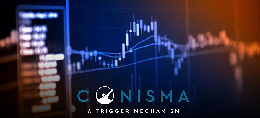 استراتژی-اسکلپینگ-RSI