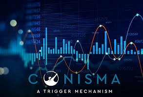 اصول-و-قوانین-پایه-ای-RSI-PRO