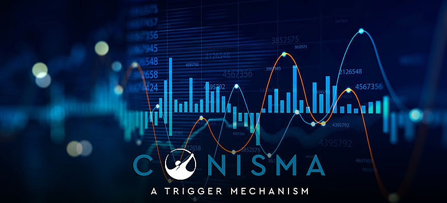 اصول-و-قوانین-پایه-ای-RSI-PRO