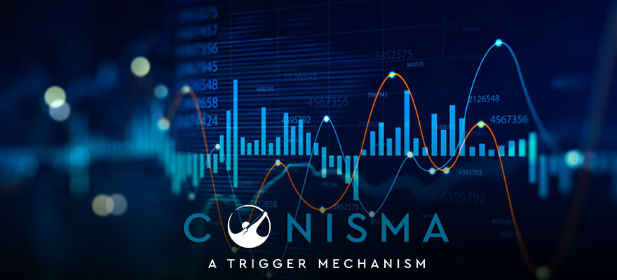 اصول-و-قوانین-پایه-ای-RSI-PRO