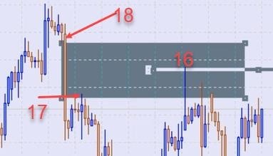 بررسی مفهوم ماهیت شکست 36