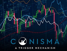 آموزش پرایس اکشن ( price action): قسمت (3)