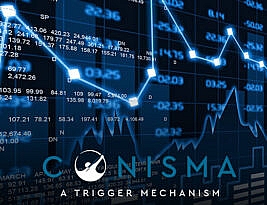 آموزش پرایس اکشن ( price action) قسمت (1)